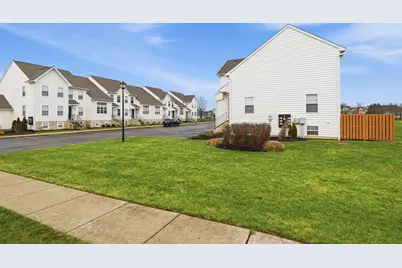 7088 Fonso Drive, New Albany, OH 43054 - Photo 46