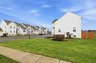 7088 Fonso Dr, New Albany, OH 43054 - Photo 46