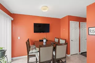 7088 Fonso Dr, New Albany, OH 43054 - Photo 8