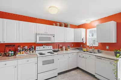 7088 Fonso Drive, New Albany, OH 43054 - Photo 4