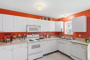 7088 Fonso Dr, New Albany, OH 43054 - Photo 4