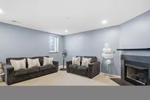 7088 Fonso Dr, New Albany, OH 43054 - Photo 36