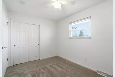 175 Cherrington Road, Westerville, OH 43081 - Photo 14