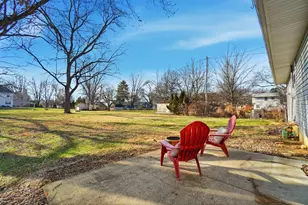 175 Cherrington Rd, Westerville, OH 43081 - Photo 6