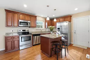 175 Cherrington Rd, Westerville, OH 43081 - Photo 4