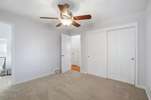 175 Cherrington Rd, Westerville, OH 43081 - Photo 12