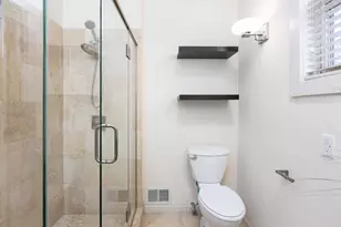 318 Berger Alley, Columbus, OH 43206 - Photo 20