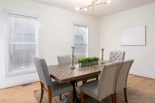 318 Berger Alley, Columbus, OH 43206 - Photo 10