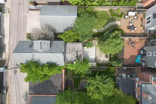 318 Berger Alley, Columbus, OH 43206 - Photo 32