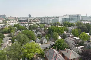 318 Berger Alley, Columbus, OH 43206 - Photo 28