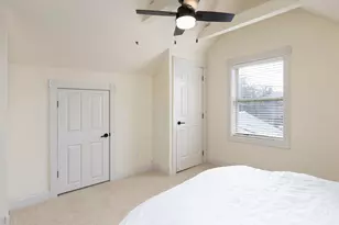 318 Berger Alley, Columbus, OH 43206 - Photo 18