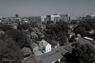 318 Berger Alley, Columbus, OH 43206 - Photo 34