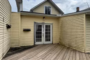 205 N Main St, Prospect, OH 43342 - Photo 14