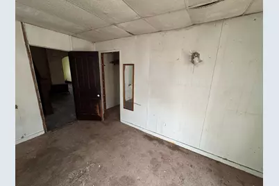 205 N Main Street, Prospect, OH 43342 - Photo 42