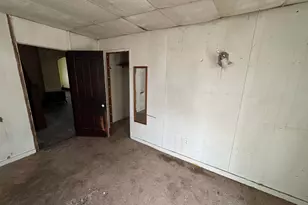 205 N Main St, Prospect, OH 43342 - Photo 42