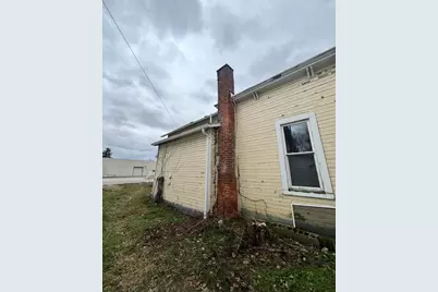 205 N Main Street, Prospect, OH 43342 - Photo 10