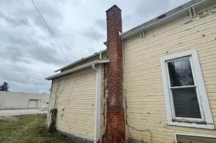 205 N Main St, Prospect, OH 43342 - Photo 10