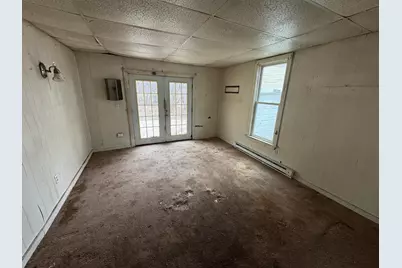 205 N Main Street, Prospect, OH 43342 - Photo 40