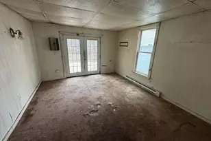 205 N Main St, Prospect, OH 43342 - Photo 40