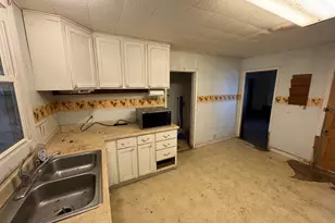 205 N Main St, Prospect, OH 43342 - Photo 26