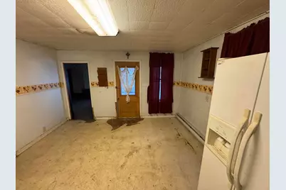 205 N Main Street, Prospect, OH 43342 - Photo 38