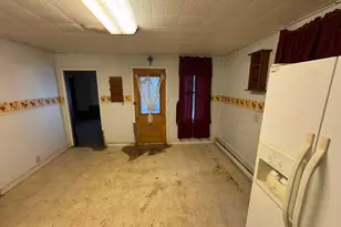 205 N Main St, Prospect, OH 43342 - Photo 38