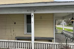 205 N Main St, Prospect, OH 43342 - Photo 10