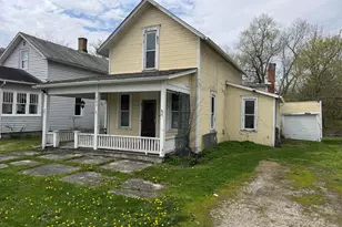 205 N Main St, Prospect, OH 43342 - Photo 2