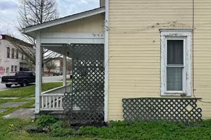 205 N Main St, Prospect, OH 43342 - Photo 12