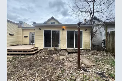 205 N Main Street, Prospect, OH 43342 - Photo 16