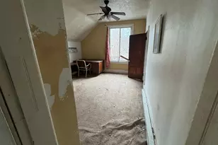 205 N Main St, Prospect, OH 43342 - Photo 42