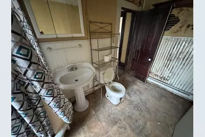 205 N Main Street, Prospect, OH 43342 - Photo 46