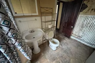 205 N Main St, Prospect, OH 43342 - Photo 46