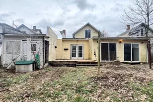 205 N Main St, Prospect, OH 43342 - Photo 12