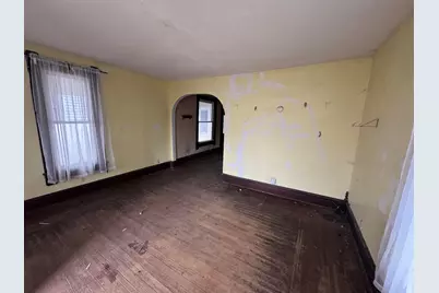 205 N Main Street, Prospect, OH 43342 - Photo 32