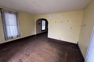 205 N Main St, Prospect, OH 43342 - Photo 32