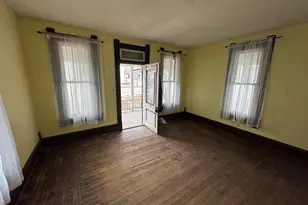 205 N Main St, Prospect, OH 43342 - Photo 20