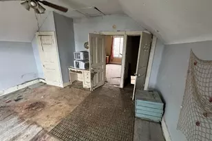 205 N Main St, Prospect, OH 43342 - Photo 54