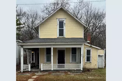 205 N Main Street, Prospect, OH 43342 - Photo 2