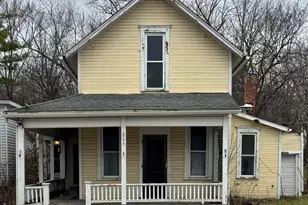 205 N Main St, Prospect, OH 43342 - Photo 2
