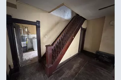 205 N Main Street, Prospect, OH 43342 - Photo 36