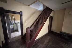 205 N Main St, Prospect, OH 43342 - Photo 36