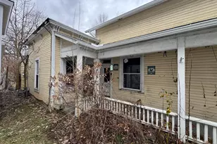 205 N Main St, Prospect, OH 43342 - Photo 22