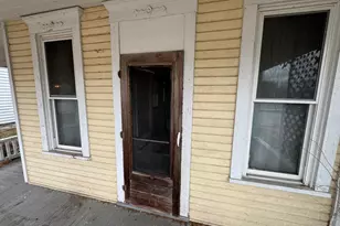 205 N Main St, Prospect, OH 43342 - Photo 30