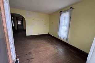 205 N Main St, Prospect, OH 43342 - Photo 18