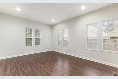 514 N State Street #B, Westerville, OH 43082 - Photo 8