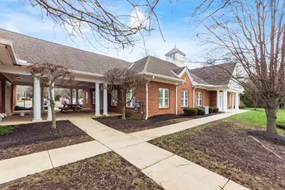 514 N State Street #B, Westerville, OH 43082 - Photo 2