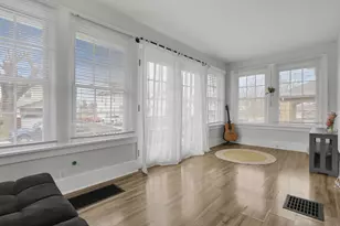 340 Marion Ave, Marion, OH 43302 - Photo 6