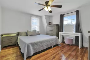 340 Marion Ave, Marion, OH 43302 - Photo 14