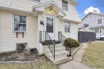 340 Marion Avenue, Marion, OH 43302 - Photo 2